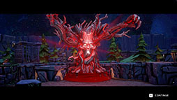 ꡼ No.007 | ʥȥ֥쥤ɡХХ