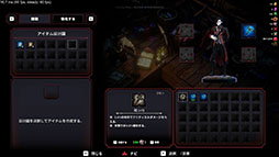 ꡼ No.008 | ʥȥ֥쥤ɡХХ