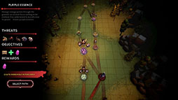 ꡼ No.009 | ʥȥ֥쥤ɡХХ