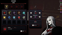 ꡼ No.010 | ʥȥ֥쥤ɡХХ