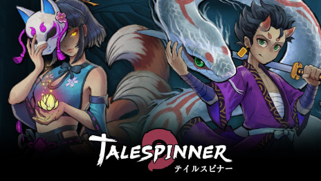 ꡼ No.001Υͥ / ܿäդˤǥå۷饤Talespinnerסץ쥤ȥ쥤顼ʪƬץ쥤ǤǥǤۿ