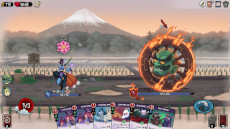 ꡼ No.002Υͥ / ܿäդˤǥå۷饤Talespinnerסץ쥤ȥ쥤顼ʪƬץ쥤ǤǥǤۿ