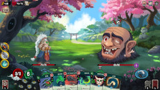 ꡼ No.012Υͥ / ܿäդˤǥå۷饤Talespinnerסץ쥤ȥ쥤顼ʪƬץ쥤ǤǥǤۿ