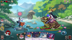 ꡼ No.013Υͥ / ܿäդˤǥå۷饤Talespinnerסץ쥤ȥ쥤顼ʪƬץ쥤ǤǥǤۿ