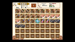 ��˭�Υ����