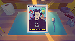 ʤ˥ɥ쥯ΤƤ줿ʤ饴߼ΤƾݤäΤ