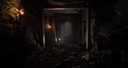 ꡼ No.001 | A.I.L.A