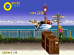 ꡼ No.002Υͥ / ֥ɥ֥ Ʈ֥쥤ס1127ۿ1991ǯ˥ӥǥƥफȯ䤵줿٥ȥACT