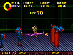 ꡼ No.004Υͥ / ֥ɥ֥ Ʈ֥쥤ס1127ۿ1991ǯ˥ӥǥƥफȯ䤵줿٥ȥACT