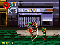 ꡼ No.005Υͥ / ֥ɥ֥ Ʈ֥쥤ס1127ۿ1991ǯ˥ӥǥƥफȯ䤵줿٥ȥACT