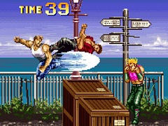 ֥ɥ֥ Ʈ֥쥤ס1127ۿ1991ǯ˥ӥǥƥफȯ䤵줿٥ȥACT