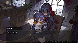 ꡼ No.002 | £ͿȤȱ