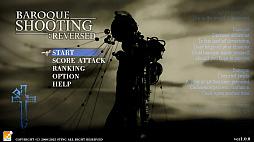 ꡼ No.002 | Хå塼ƥ󥰡 С