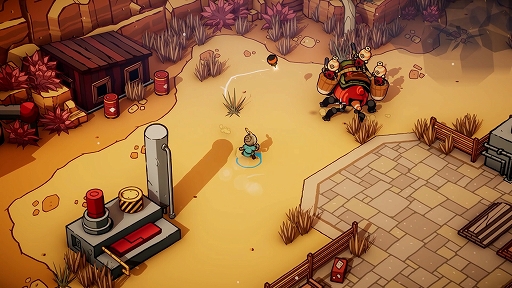 ꡼ No.003Υͥ / ʹó̽ä˾Ǻ륢ADVDuneCrawlס2026ǯ16Steamǥ꡼