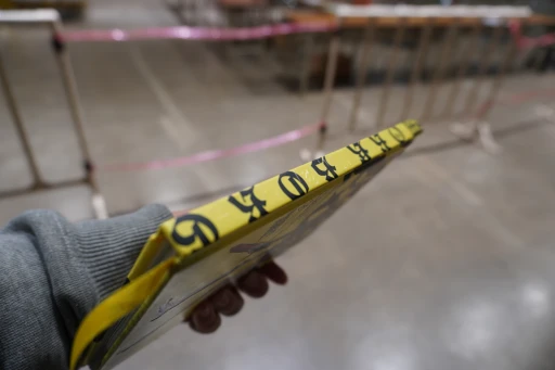 画像ギャラリー No.004のサムネイル画像 / 衝撃的なほどメタルでディープなTRPG「Mörk Borg」の魅力とは。日本語版クラウドファンディング中の同作について,翻訳者に話を聞いてみた