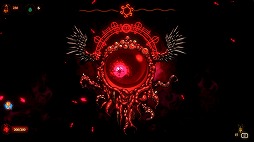 ꡼ No.006Υͥ / ͤαƶǥȡ꡼Ÿ饤άɥ֥ǥ󥹥θǤSteamۿǿ