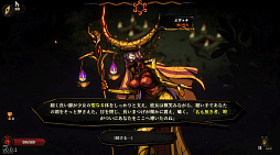 ꡼ No.002 | ǥ󥹥