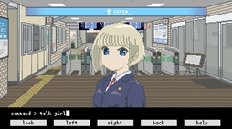 ꡼ No.006Υͥ / Υ른åʥԥ륢Ȥȥɤ줿ޥϼADVֱΥեסSteamȥڡ