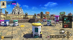 ꡼ No.003Υͥ / 饤٤礤VIVA NOBOTSסOBT1212˳ϡܤˤʤ꤭äƤå礦Хȥ