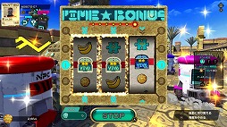 ꡼ No.004Υͥ / 饤٤礤VIVA NOBOTSסOBT1212˳ϡܤˤʤ꤭äƤå礦Хȥ