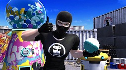 ꡼ No.005Υͥ / 饤٤礤VIVA NOBOTSסOBT1212˳ϡܤˤʤ꤭äƤå礦Хȥ