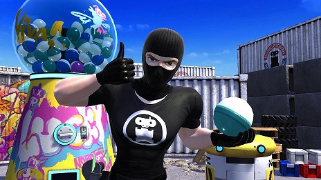 ꡼ No.015Υͥ / 饤٤礤VIVA NOBOTSסOBT1212˳ϡܤˤʤ꤭äƤå礦Хȥ