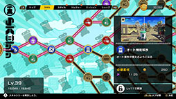 画像ギャラリー No.003のサムネイル画像 / オンライン騙し合いアクション「VIVA NOBOTS」,オープンβテストを12月12日から18日までSteam Playtestにて開催