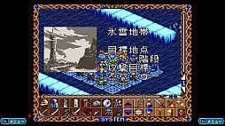 ꡼ No.002 | 첦 ʪȤ