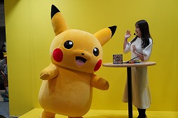 画像ギャラリー No.038のサムネイル画像 / 「ゲームマーケット2025秋」のボドゲ&TRPG関連総まとめ。50以上の新作と,制作者向けブースの情報を一挙紹介