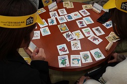 画像ギャラリー No.039のサムネイル画像 / 「ゲームマーケット2025秋」のボドゲ&TRPG関連総まとめ。50以上の新作と,制作者向けブースの情報を一挙紹介