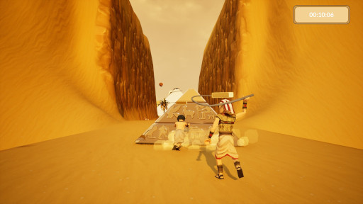 ꡼ No.001Υͥ / 2ѤζϷѥPyramidionסǤSteamǥ꡼ФԥߥåɤĺޤǱܤ