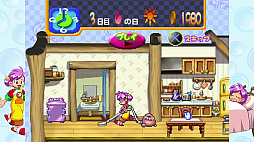 ꡼ No.001 | ߥΤΥХȤ줯