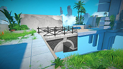 ꡼ No.004 | Viewfinder - ӥ塼ե