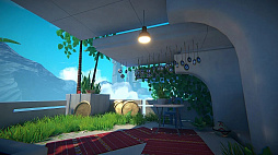 ꡼ No.006 | Viewfinder - ӥ塼ե