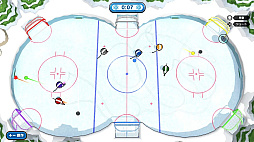 ꡼ No.001 | ٤äơʤơΡѡƥ