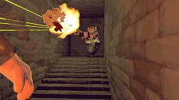 ꡼ No.001 | Vision Quench / ӥ󥯥