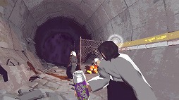 ꡼ No.004 | Vision Quench / ӥ󥯥