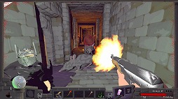 ꡼ No.006 | Vision Quench / ӥ󥯥