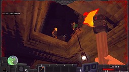 ꡼ No.010 | Vision Quench / ӥ󥯥