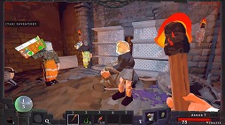 Vision Quench / ӥ󥯥