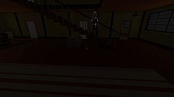 ꡼ No.005 | ǥᥤ~Love-Crazed Maid~