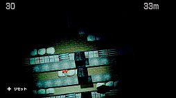 BAROQUE Become a Meta-Being Revive