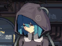 ܥåȤδѤSFߥ졼ADVְȥܥåȽ All Our Broken Partsסܸǥǥ