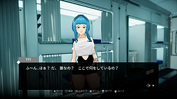 ꡼ No.001 | Ahhnalog 112