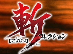 ֻ¥쥯סNintendo Switch2026ǯ312ȯ䡣ֻIIԥåġסֻIIIԥåġסŷ񥹥ԥåġפ3ʤ򥻥åȤ