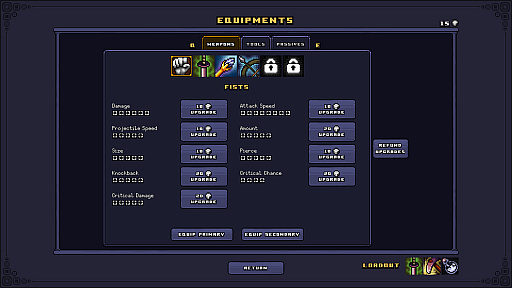 ꡼ No.004Υͥ / ܤϥƥȥꥹΥ饤Tetra RiseȯɽݤŨѲ֥åѤ߾夲ɽܻؤ