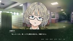 ꡼ No.002Υͥ / ˡȽפRe,AERʥꥪݤ뷲෿Υȥۥ顼ADVResequence: The Orchardס2026ǯȯ