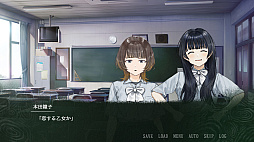 ꡼ No.004Υͥ / ˡȽפRe,AERʥꥪݤ뷲෿Υȥۥ顼ADVResequence: The Orchardס2026ǯȯ