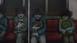 ꡼ No.006Υͥ / ˡȽפRe,AERʥꥪݤ뷲෿Υȥۥ顼ADVResequence: The Orchardס2026ǯȯ