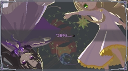 ꡼ No.002Υͥ / λѤѿȤǤ륢ҥơʹ֤Υͥ륮åäƤ֥ǥ: ҥʪסSteamۿ